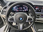 Used 2022 BMW X7 XDRIVE40I in WEST PALM BEACH, FLORIDA (Photo 19)