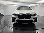 Used 2022 BMW X7 XDRIVE40I in WEST PALM BEACH, FLORIDA (Photo 2)