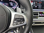 Used 2022 BMW X7 XDRIVE40I in WEST PALM BEACH, FLORIDA (Photo 21)