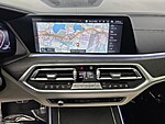 Used 2022 BMW X7 XDRIVE40I in WEST PALM BEACH, FLORIDA (Photo 24)