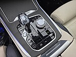 Used 2022 BMW X7 XDRIVE40I in WEST PALM BEACH, FLORIDA (Photo 25)