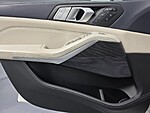Used 2022 BMW X7 XDRIVE40I in WEST PALM BEACH, FLORIDA (Photo 26)