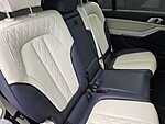 Used 2022 BMW X7 XDRIVE40I in WEST PALM BEACH, FLORIDA (Photo 27)