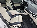Used 2022 BMW X7 XDRIVE40I in WEST PALM BEACH, FLORIDA (Photo 28)