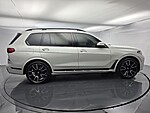 Used 2022 BMW X7 XDRIVE40I in WEST PALM BEACH, FLORIDA (Photo 3)