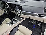Used 2022 BMW X7 XDRIVE40I in WEST PALM BEACH, FLORIDA (Photo 30)