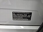 Used 2022 BMW X7 XDRIVE40I in WEST PALM BEACH, FLORIDA (Photo 31)