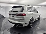 Used 2022 BMW X7 XDRIVE40I in WEST PALM BEACH, FLORIDA (Photo 4)
