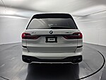 Used 2022 BMW X7 XDRIVE40I in WEST PALM BEACH, FLORIDA (Photo 5)