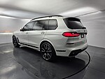 Used 2022 BMW X7 XDRIVE40I in WEST PALM BEACH, FLORIDA (Photo 6)
