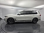 Used 2022 BMW X7 XDRIVE40I in WEST PALM BEACH, FLORIDA (Photo 7)