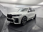 Used 2022 BMW X7 XDRIVE40I in WEST PALM BEACH, FLORIDA (Photo 8)