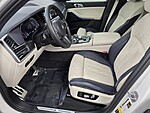 Used 2022 BMW X7 XDRIVE40I in WEST PALM BEACH, FLORIDA (Photo 9)
