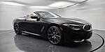 Used 2023 BMW 8 SERIES 840I in WEST PALM BEACH, FLORIDA
