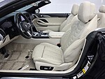 Used 2023 BMW 8 SERIES 840I in WEST PALM BEACH, FLORIDA (Photo 10)