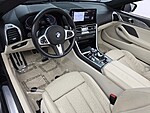 Used 2023 BMW 8 SERIES 840I in WEST PALM BEACH, FLORIDA (Photo 11)