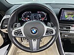 Used 2023 BMW 8 SERIES 840I in WEST PALM BEACH, FLORIDA (Photo 15)