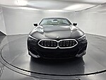 Used 2023 BMW 8 SERIES 840I in WEST PALM BEACH, FLORIDA (Photo 2)