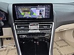Used 2023 BMW 8 SERIES 840I in WEST PALM BEACH, FLORIDA (Photo 20)