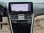 Used 2023 BMW 8 SERIES 840I in WEST PALM BEACH, FLORIDA (Photo 21)