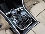 Used 2023 BMW 8 SERIES 840I in WEST PALM BEACH, FLORIDA (Photo 22)