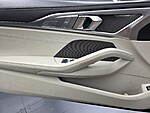 Used 2023 BMW 8 SERIES 840I in WEST PALM BEACH, FLORIDA (Photo 23)