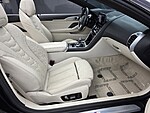 Used 2023 BMW 8 SERIES 840I in WEST PALM BEACH, FLORIDA (Photo 27)