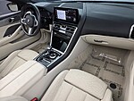 Used 2023 BMW 8 SERIES 840I in WEST PALM BEACH, FLORIDA (Photo 28)