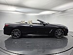 Used 2023 BMW 8 SERIES 840I in WEST PALM BEACH, FLORIDA (Photo 3)