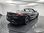 Used 2023 BMW 8 SERIES 840I in WEST PALM BEACH, FLORIDA (Photo 4)