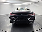Used 2023 BMW 8 SERIES 840I in WEST PALM BEACH, FLORIDA (Photo 5)