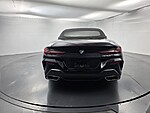 Used 2023 BMW 8 SERIES 840I in WEST PALM BEACH, FLORIDA (Photo 6)