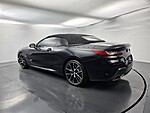 Used 2023 BMW 8 SERIES 840I in WEST PALM BEACH, FLORIDA (Photo 7)