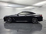 Used 2023 BMW 8 SERIES 840I in WEST PALM BEACH, FLORIDA (Photo 8)
