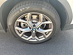 Used 2023 BMW X3 SDRIVE30I in WEST PALM BEACH, FLORIDA (Photo 11)
