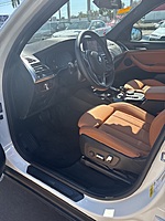 Used 2023 BMW X3 SDRIVE30I in WEST PALM BEACH, FLORIDA (Photo 3)