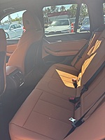 Used 2023 BMW X3 SDRIVE30I in WEST PALM BEACH, FLORIDA (Photo 4)