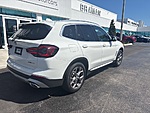 Used 2023 BMW X3 SDRIVE30I in WEST PALM BEACH, FLORIDA (Photo 6)