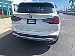 Used 2023 BMW X3 SDRIVE30I in WEST PALM BEACH, FLORIDA (Photo 7)