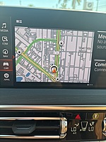 Used 2023 BMW X3 SDRIVE30I in WEST PALM BEACH, FLORIDA (Photo 9)