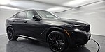Used 2024 BMW X6 XDRIVE40I in WEST PALM BEACH, FLORIDA