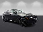 Used 2024 BMW X6 XDRIVE40I in WEST PALM BEACH, FLORIDA (Photo 1)