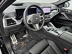 Used 2024 BMW X6 XDRIVE40I in WEST PALM BEACH, FLORIDA (Photo 10)