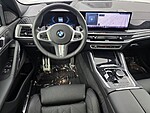 Used 2024 BMW X6 XDRIVE40I in WEST PALM BEACH, FLORIDA (Photo 13)