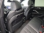 Used 2024 BMW X6 XDRIVE40I in WEST PALM BEACH, FLORIDA (Photo 15)