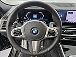 Used 2024 BMW X6 XDRIVE40I in WEST PALM BEACH, FLORIDA (Photo 19)