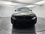 Used 2024 BMW X6 XDRIVE40I in WEST PALM BEACH, FLORIDA (Photo 2)