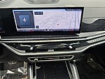 Used 2024 BMW X6 XDRIVE40I in WEST PALM BEACH, FLORIDA (Photo 23)