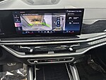 Used 2024 BMW X6 XDRIVE40I in WEST PALM BEACH, FLORIDA (Photo 24)