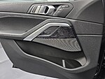 Used 2024 BMW X6 XDRIVE40I in WEST PALM BEACH, FLORIDA (Photo 27)